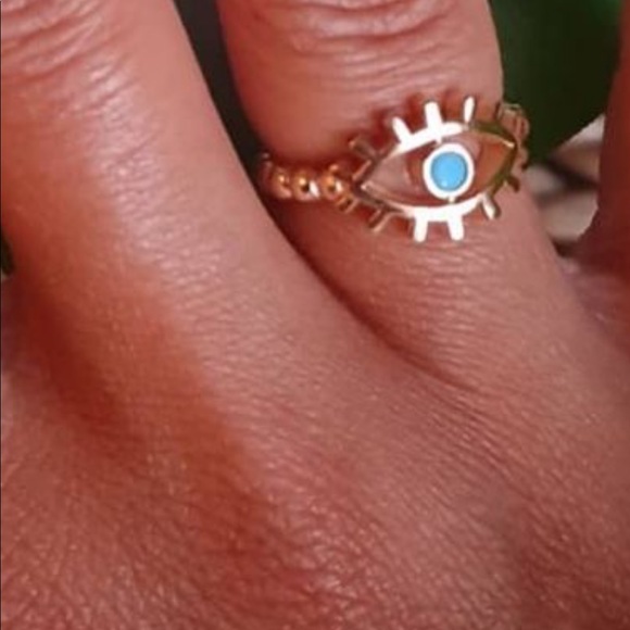 Meet your Posher, Nancy - Picture 1 of 1